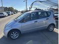 MERCEDES-BENZ A 150 2007/2 - 4