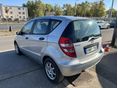 MERCEDES-BENZ A 150 2007/2 - 5
