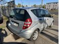 MERCEDES-BENZ A 150 2007/2 - 6