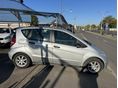 MERCEDES-BENZ A 150 2007/2 - 3