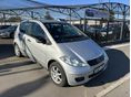 MERCEDES-BENZ A 150 2007/2 - 2