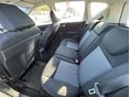 MERCEDES-BENZ A 150 2007/2 - 8