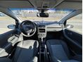 MERCEDES-BENZ A 150 2007/2 - 7
