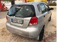 DAEWOO KALOS 2004/3 - 3