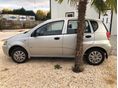 DAEWOO KALOS 2004/3 - 4