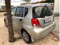 DAEWOO KALOS 2004/3 - 5