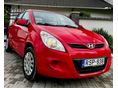 HYUNDAI I20 2012/10 - 2