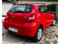 HYUNDAI I20 2012/10 - 3