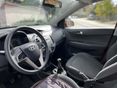 HYUNDAI I20 2012/10 - 5
