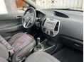 HYUNDAI I20 2012/10 - 6