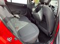 HYUNDAI I20 2012/10 - 8