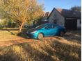 PEUGEOT 307 2005/11 - 3