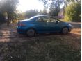 PEUGEOT 307 2005/11 - 4