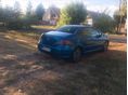 PEUGEOT 307 2005/11 - 5