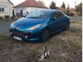PEUGEOT 307 2005/11 - 1