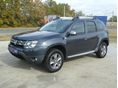 DACIA DUSTER 2014/9 - 1