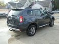 DACIA DUSTER 2014/9 - 3