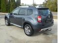 DACIA DUSTER 2014/9 - 4
