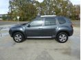 DACIA DUSTER 2014/9 - 5