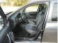 DACIA DUSTER 2014/9 - 6