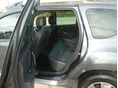 DACIA DUSTER 2014/9 - 7