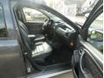 DACIA DUSTER 2014/9 - 8