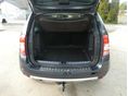 DACIA DUSTER 2014/9 - 9