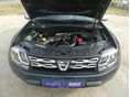 DACIA DUSTER 2014/9 - 10