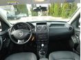 DACIA DUSTER 2014/9 - 11
