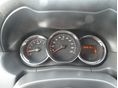 DACIA DUSTER 2014/9 - 12