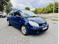RENAULT SCENIC 2007 - 1