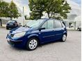 RENAULT SCENIC 2007 - 2