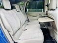 RENAULT SCENIC 2007 - 5