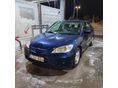 HONDA CIVIC 2005/12 - 1