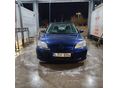 HONDA CIVIC 2005/12 - 2