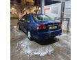 HONDA CIVIC 2005/12 - 4