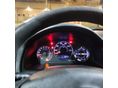 HONDA CIVIC 2005/12 - 6