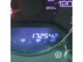 HONDA CIVIC 2005/12 - 7
