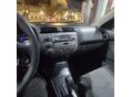 HONDA CIVIC 2005/12 - 8
