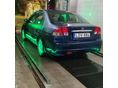 HONDA CIVIC 2005/12 - 9