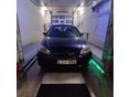 HONDA CIVIC 2005/12 - 10