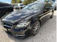 MERCEDES-BENZ CLS 500 2012/1 - 1