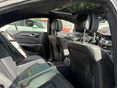 MERCEDES-BENZ CLS 500 2012/1 - 6