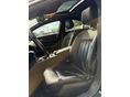 MERCEDES-BENZ CLS 500 2012/1 - 9