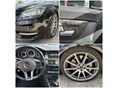 MERCEDES-BENZ CLS 500 2012/1 - 11