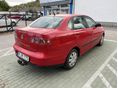 SEAT CORDOBA 2006/10 - 3