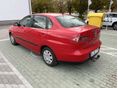 SEAT CORDOBA 2006/10 - 4