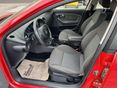 SEAT CORDOBA 2006/10 - 5