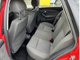 SEAT CORDOBA 2006/10 - 6