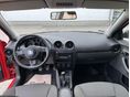 SEAT CORDOBA 2006/10 - 7